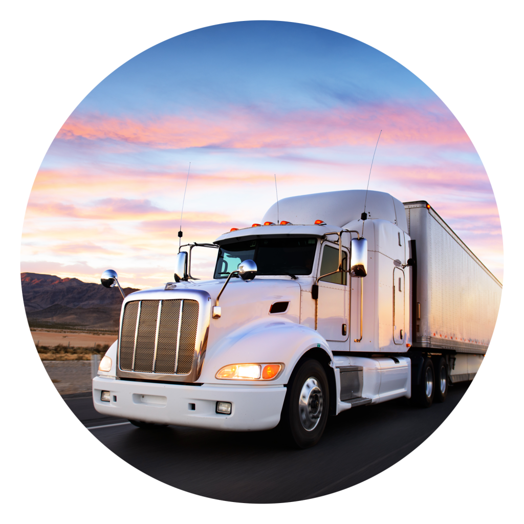 transportation-and-logistics-industry-bpo-datamark-inc