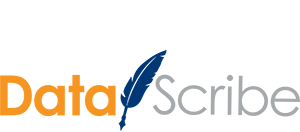 SuccessKPI logo