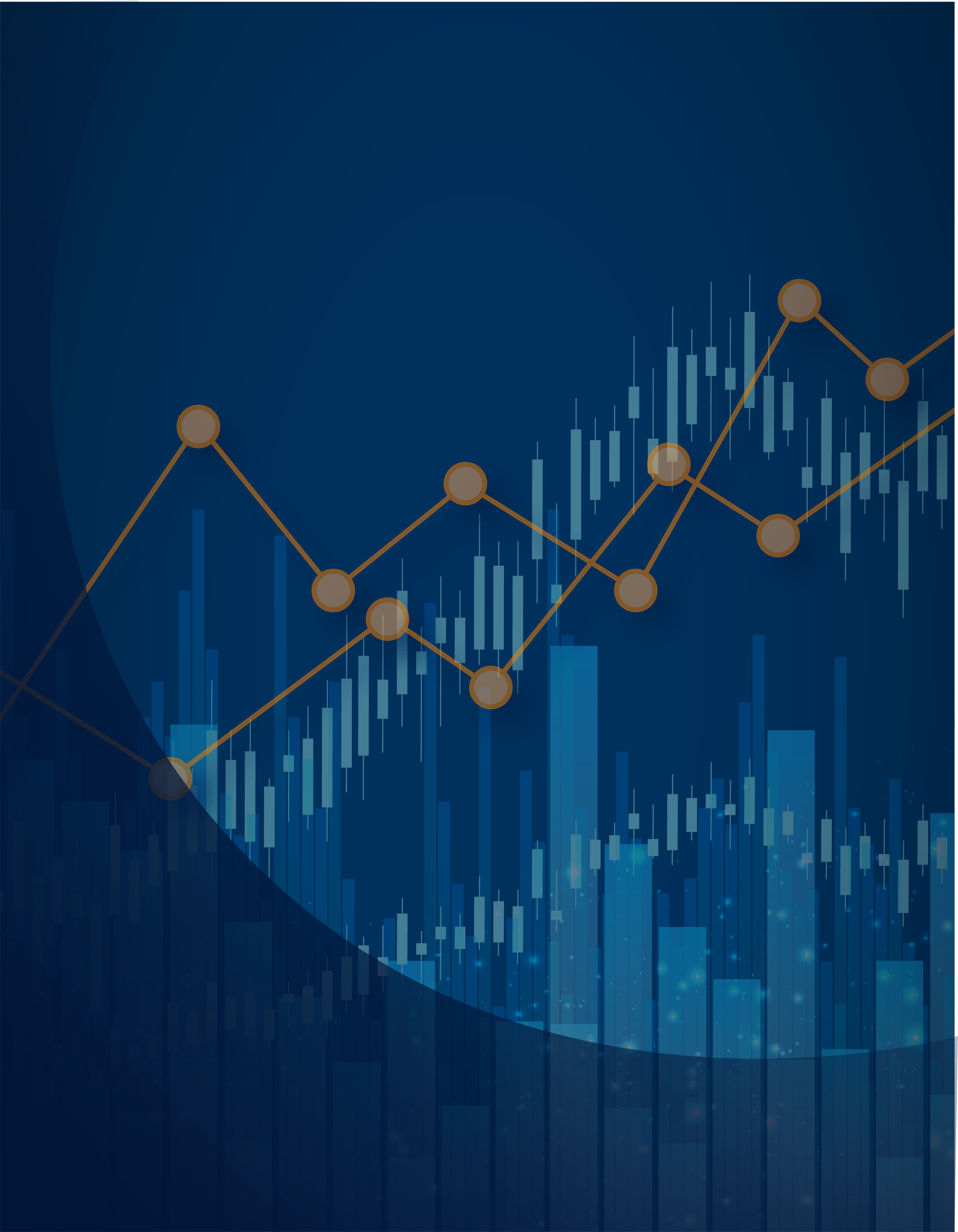 Bank Reconciliation Case Study